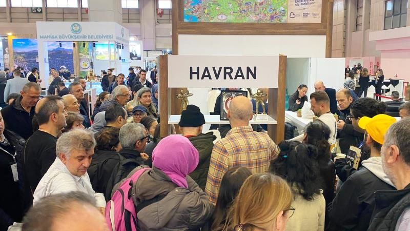 HAVRAN TANITILDI-16x9_011