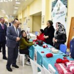 İFTAR BAÜN VALİ-16x9_026