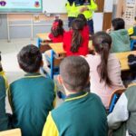 JANDARMA EĞİTİM-16x9_106