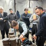 JAPON HEYET ÇELMAK-16x9_128