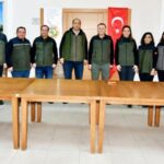 ORMAN YENİ ŞEFLER-16x9_029