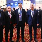 RAHMİ KULA DEV ZİRVEDE-16x9_092 (5)