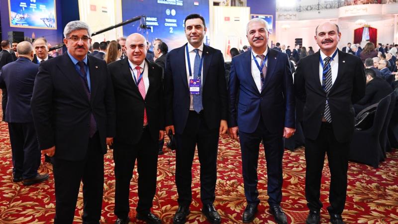 RAHMİ KULA DEV ZİRVEDE-16x9_092 (5)