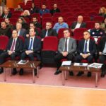 SULAK ALAN TOPLANTI-16x9_026