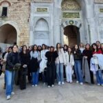 TARİHİ KAMP GENÇLİK-16x9_053