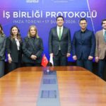 TEKNOLOJİ İŞBİRLİĞİ-16x9_065