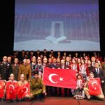 18 MART BALIKESİR PROGRAMI-16x9_219