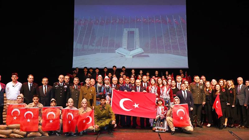 18 MART BALIKESİR PROGRAMI-16x9_219