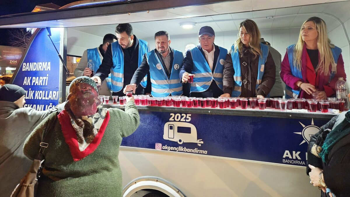 ++ 2 AK PARTİ BANDIRMA PROGRAM-16x9_064