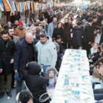 ++ 2 AK PARTİ DEV İFTAR-16x9_079