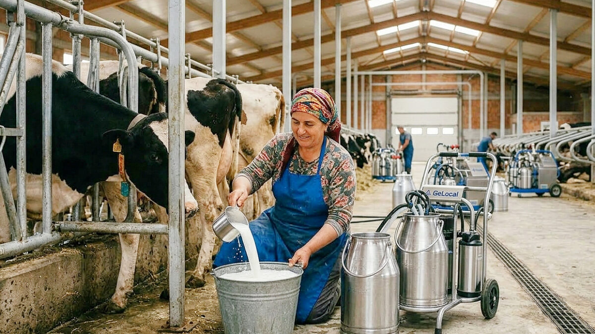 ++ 2 AK PARTİ MÜJDE-16x9_065