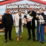 ++ 2 ALTIEYLÜL CAN DOSTLAR-16x9_024