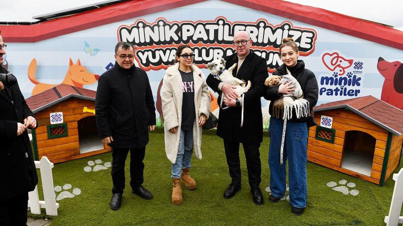 ++ 2 ALTIEYLÜL CAN DOSTLAR-16x9_024