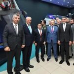 ++ 2 ARGE BAÜN YÜKSELİŞ-16x9_029