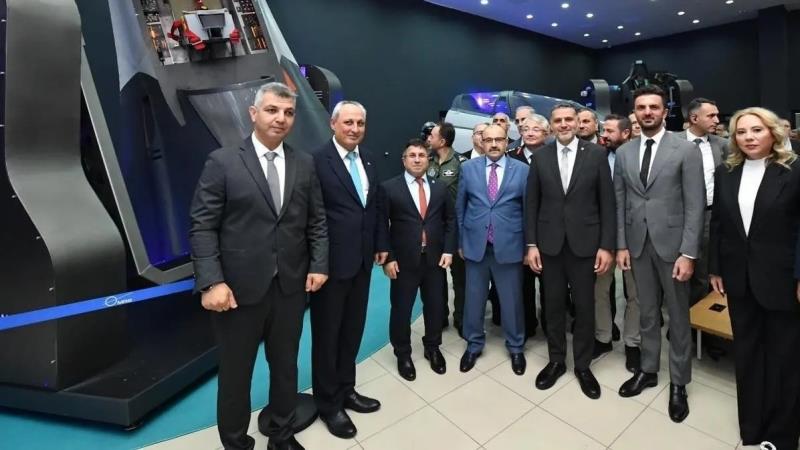 ++ 2 ARGE BAÜN YÜKSELİŞ-16x9_029