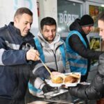 ++ 2 BBB-AKIN SAHUR-16x9_035