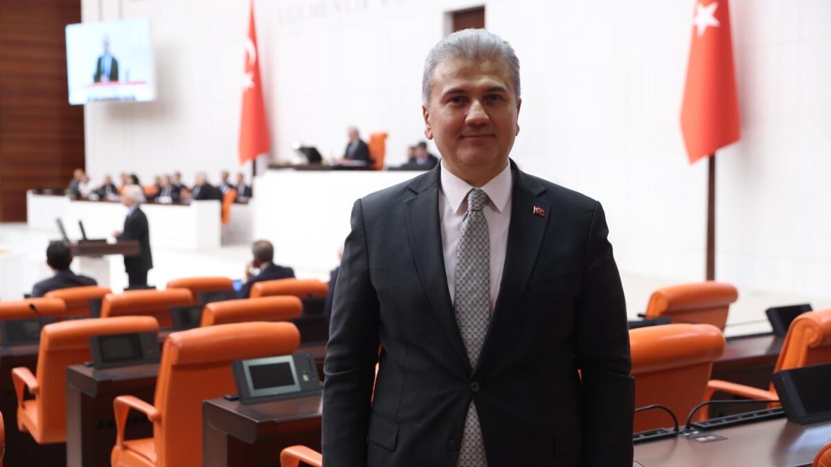 ++ 2 CANBEY İVRİNDİ SAĞLIK-16x9_058