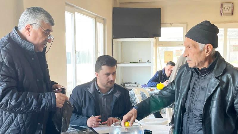 ++ 2 ORKÖY KURA ÇEKİLİŞİ-16x9_073