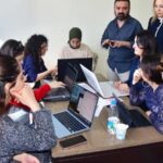 ++ 2 PROJE YAZILIMI BAÜN-16x9_100