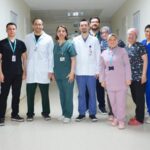 ++ 2 ŞEHİR HASTANESİNDE İLK-16x9_079