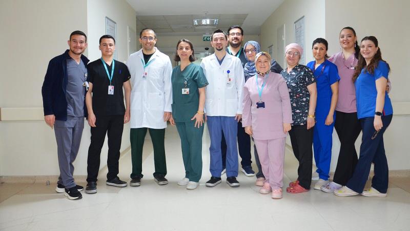 ++ 2 ŞEHİR HASTANESİNDE İLK-16x9_079