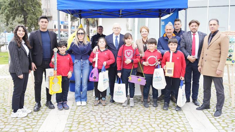 ++ 2 SIFIR ATIK BURHANİYE-16x9_072