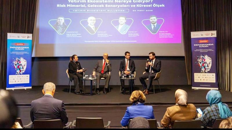 ++ 2 TEKNOKENT KADIN ZİRVESİ-16x9_088