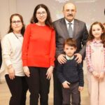 ++ 2 VALİ KÜTÜPHANE ETKİNLİK-16x9_098