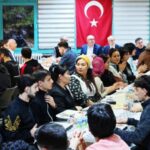 ++ 2 YURTLARDA İFTAR BAÜN-16x9_112