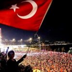 ++ 4 15 TEMMUZ BİRİNCİLERİ-16x9_091