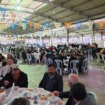 ++ 4 AK PARTİ SINDIRGI İFTAR-16x9_118