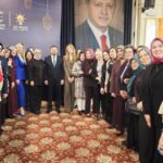 ++ 4 AK PARTİ VEFA İFTARI----16x9_095