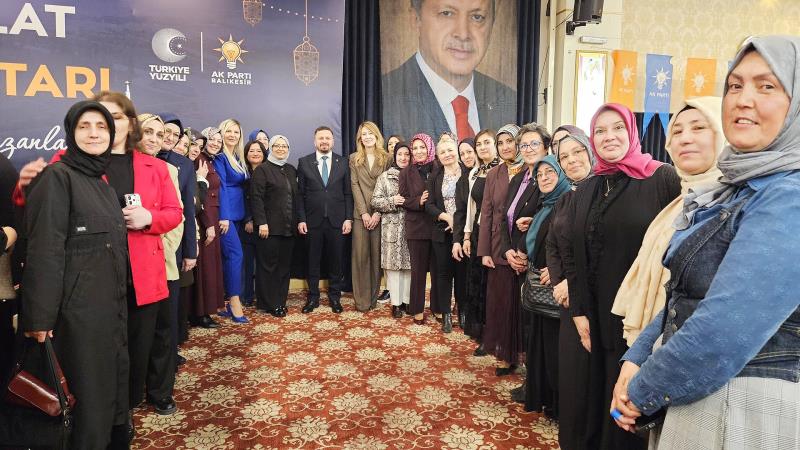 ++ 4 AK PARTİ VEFA İFTARI----16x9_095