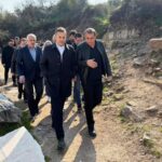 ++ 4 BBB-AKIN KAZI-16x9_058