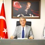 ++ 4 BBB-BASKİ İDDİALAR YANIT-16x9_128