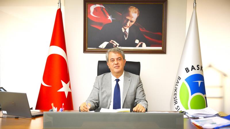 ++ 4 BBB-BASKİ İDDİALAR YANIT-16x9_128