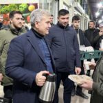 ++ 4 CANBEY GECE GÜNDÜZ SAHADA-16x9_119