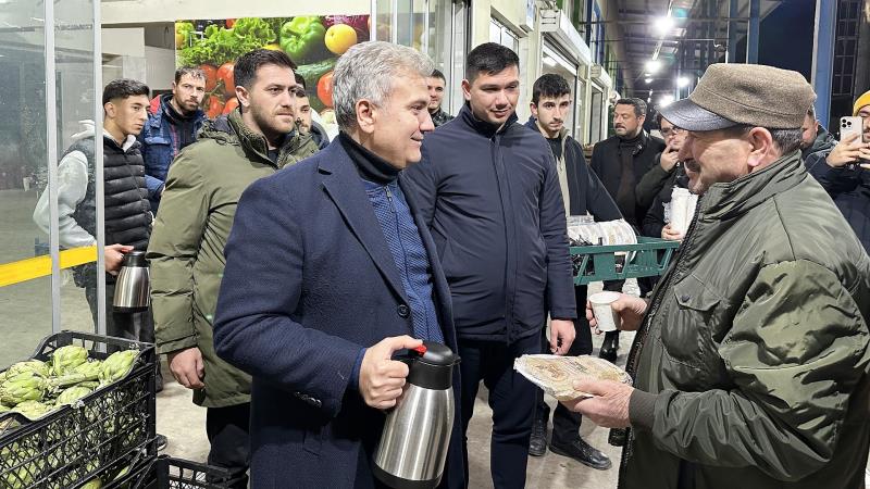 ++ 4 CANBEY GECE GÜNDÜZ SAHADA-16x9_119