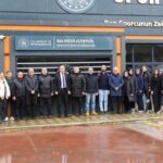 ++ 4 GENÇLİK VE SPOR BAYRAMLAŞMA-16x9_159