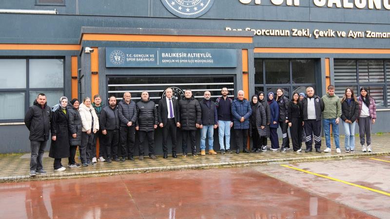 ++ 4 GENÇLİK VE SPOR BAYRAMLAŞMA-16x9_159