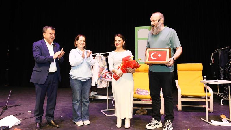 ++ 5 ALTIEYLÜL KÜLTÜR-16x9_095