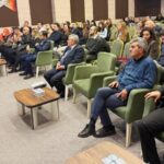 ++ 5 BARO MESLEK İÇİ EĞİTİM-16x9_094