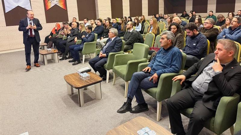 ++ 5 BARO MESLEK İÇİ EĞİTİM-16x9_094