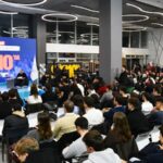 ++ 5 BBB-AKIN GENÇLER-16x9_123