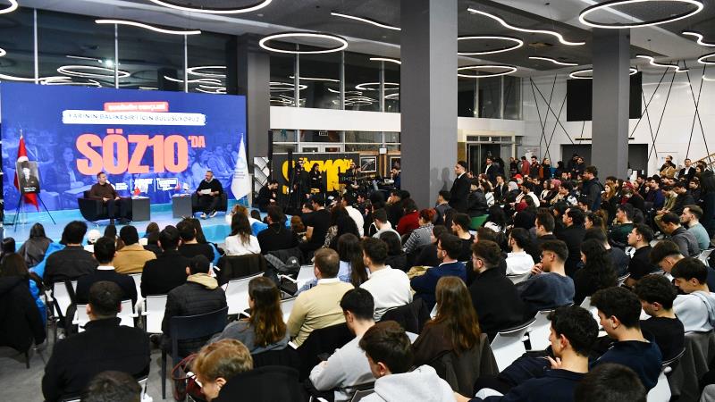 ++ 5 BBB-AKIN GENÇLER-16x9_123