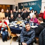 ++ 5 BBB-ENGELSİZ İFTAR-16x9_134