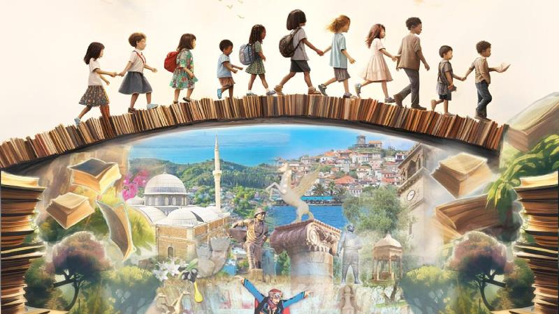 ++ 5 BBB-KÜTÜPHANE-16x9_111