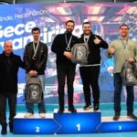 ++ 5 BBB-ORYANTRİNG-16x9_118