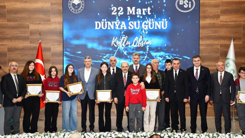 ++ 5 DSİ VEFA VE BAŞARI-16x9_104