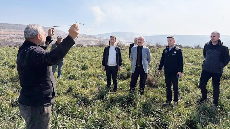 ++ 5 GÖNEN JEOTERMAL SERA-16x9_162